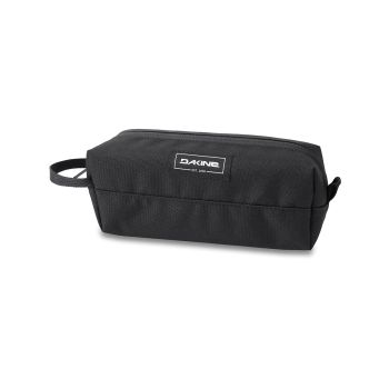 Prazna peresnica, Dakine, Black