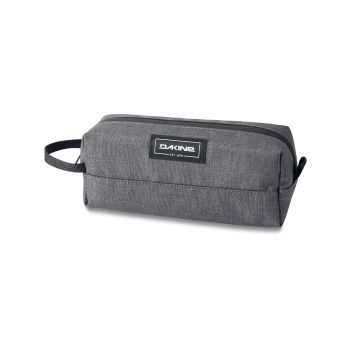 Prazna peresnica, Dakine, Carbon