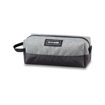 Prazna peresnica, Dakine, Accessory case, Geyser Grey
