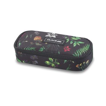 Prazna peresnica, Dakine, School case, Woodland Floral