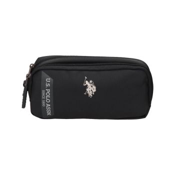 Prazna peresnica, US Polo assn., črna