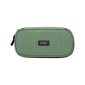 Prazna peresnica, Street, Compact, Olive