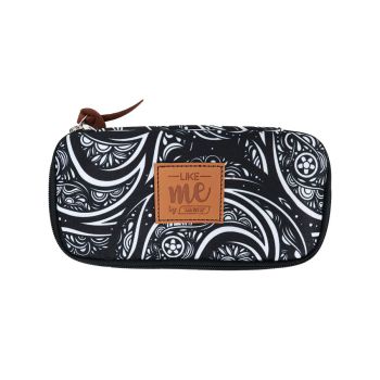 Peresnica, Target, Compact College, Like Me Tribal
