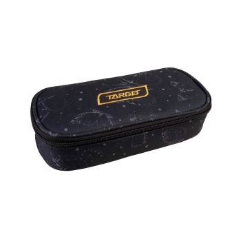 Peresnica, Target, Compact, Sparkling Butterfly