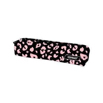 Peresnica, Target, Mini, Pink Safari