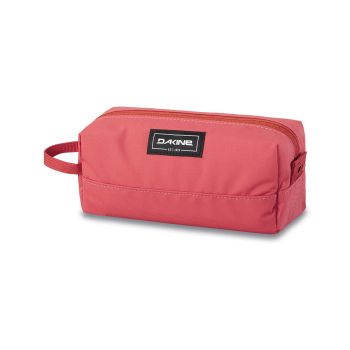 Prazna peresnica, Dakine, Accessory case, Mineral Red