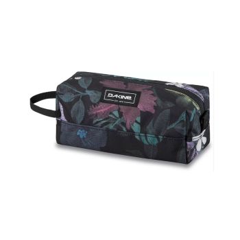 Prazna peresnica, Dakine, Accessory case, Tropic Dusk