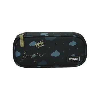 Peresnica, Compact, Magic 4
