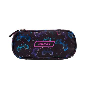 Peresnica Target, Compac, Vivid Wings