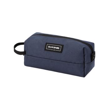 Prazna peresnica Dakine, Accessory case,