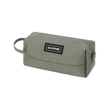 Prazna peresnica Dakine, Accessory case,