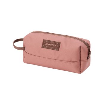 Prazna peresnica Dakine, Accessory case,