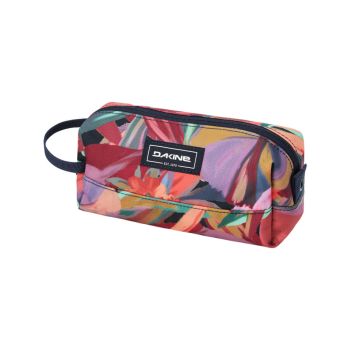 Prazna peresnica Dakine, Accessory case,