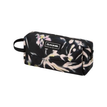 Prazna peresnica Dakine, Accessory case,