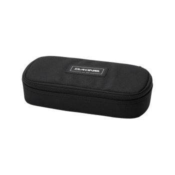 Prazna peresnica Dakine, School case, Black