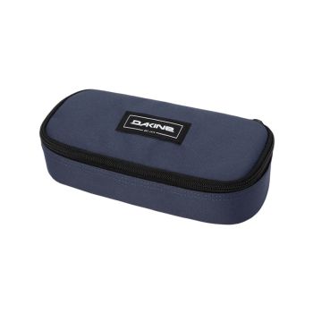 Prazna peresnica Dakine, School case,
