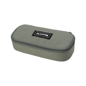 Prazna peresnica Dakine, School case,