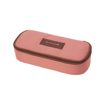 Prazna peresnica Dakine, School case,