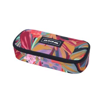 Prazna peresnica Dakine, School case,
