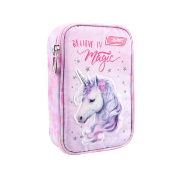 Peresnica Target, Multy, prazna, Unicorn Fantasy