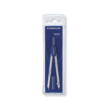Šestilo, Staedtler, Mars Basic