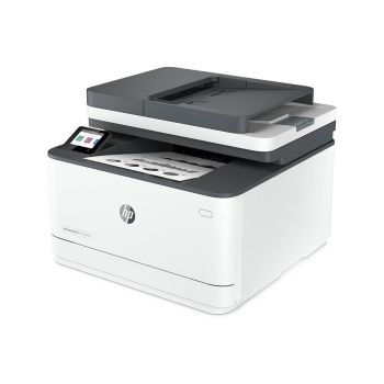 Večfunkcijska mono laserska naprava HP Pro 3102fdw ( 3G630F#B19 )