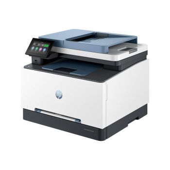 Večfunkcijska barvna laserska naprava HP 3302fdw ( 499Q8F#B19 )