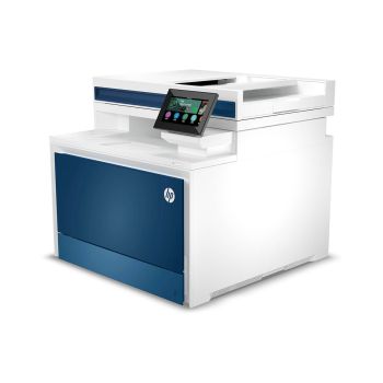 Večfunkcijska barvna laserska naprava HP 4302dw ( 4RA83F#B19 )