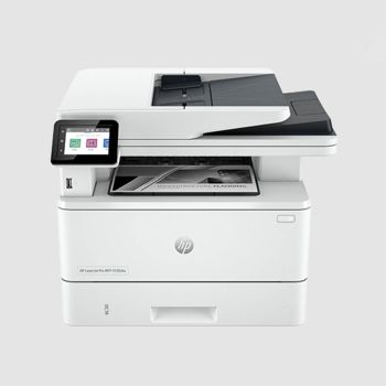 Večfunkcijska mono laserska naprava HP Pro 4102fdw ( 2Z624F#B19 )