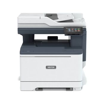 Večfunkcijska barvna laserska naprava Xerox C325DNI