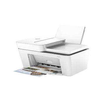 Večfunkcijska inkjet naprava HP DJ 4220e AiO ( 588K4B#686 )