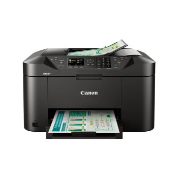 Tiskalnik Canon MAXIFY MB2150