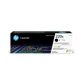 TONER HP W2200X črn 220X za LJ PRO 4202/MPF 4302, 7500 strani