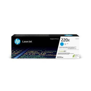 TONER HP W2201X moder 220X za LJ PRO 4202/MPF 4302, za 5500 strani