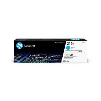 TONER HP W2191A moder 219A, za LJ PRO 3202/MFP 3302, za 1.200 strani