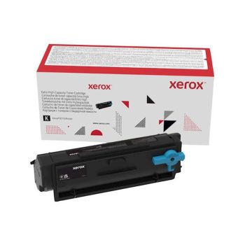 Toner XEROX 006R04381 črn, za laserske tiskalnik B305/ B310/ B315, za 20000 strani