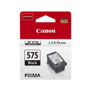 Kartuša Canon PG-575, ident 5438C001AA, za tiskalnike Pixma TR4750i/ TR4751i/ TR4755i/ TS3550i/ TS35