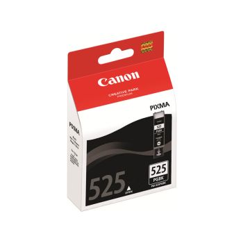 Kartuša Canon PGI-525BK črna. original