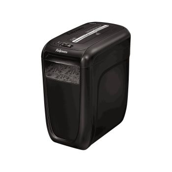 Uničevalec dokumentov Fellowes 60Cs