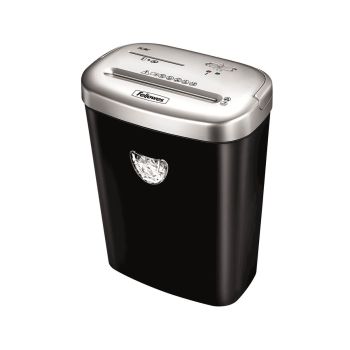 Uničevalec dokumentov Fellowes 53C