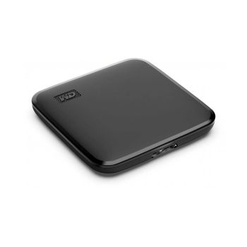 SSD disk, WD, Elements, 1 TB, 3.0, SE