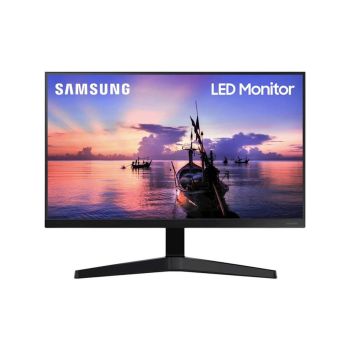  Monitor, Samsung, F27T350FHR, 27