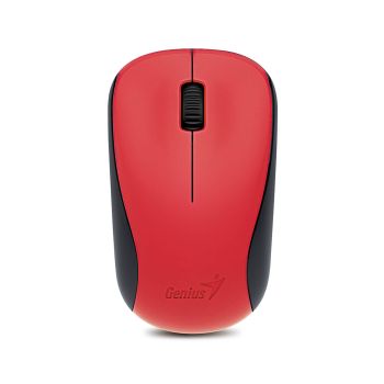 Miška, Genius, NX-7000 WL, Red II