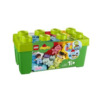 Lego Duplo 10913 Škatla s kockami