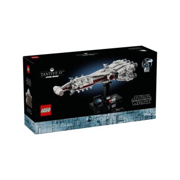 LEGO Star Wars 75376 Tantive IV