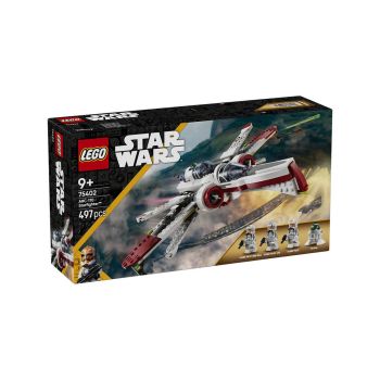 LEGO  Star Wars 75402 ARC-170 Starfighter