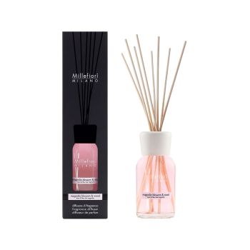 Difuzor dišavni natural Magnolia Blossom Wood 100 ml