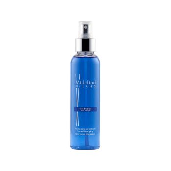 Sprej Millefiori Milano Cold Water 150 ml