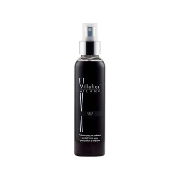 Sprej Millefiori Milano Nero 150 ml
