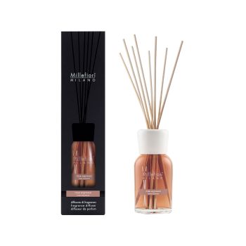 Diffuser MF Milano 100 Ml Rose Espresso 7Mdre